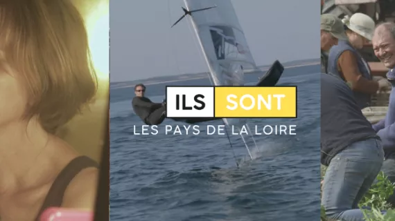 ils font les PDL