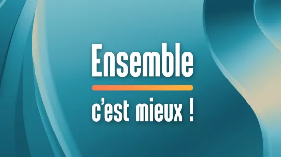 ECM 
