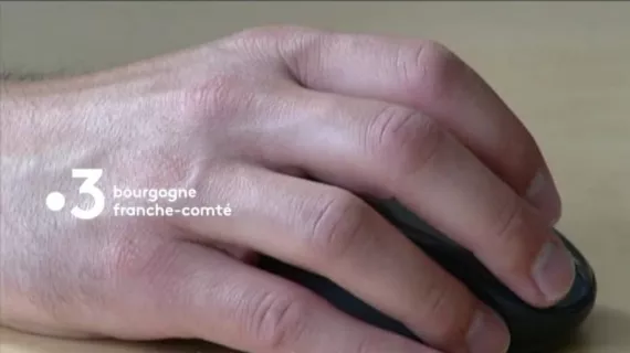 Dimanche en politique