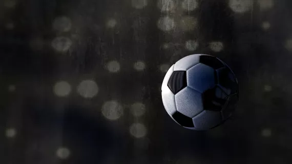 FOOT