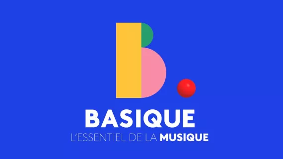 Basique