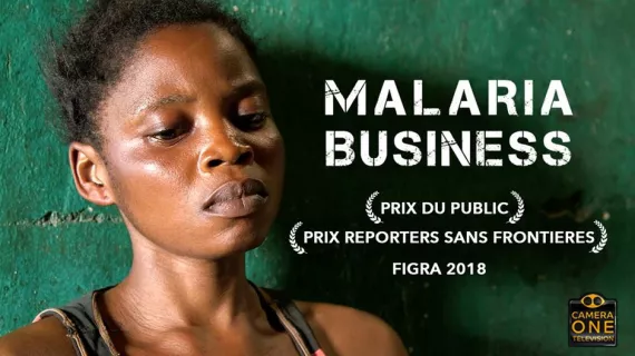 LE BUSINESS DES MÉDICAMENTS 