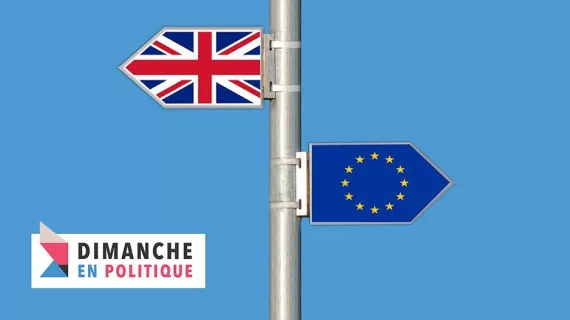 Dimanche en politique