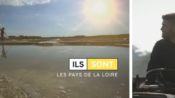 ils font les PDL