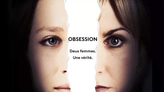 obsession