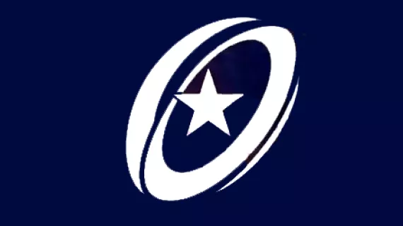 RUGBY CHAMPION CUP