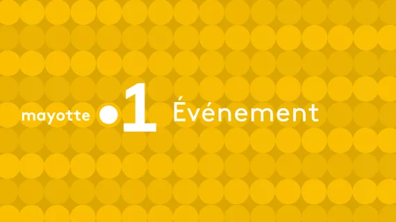 Evènement