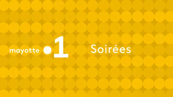 Soirées
