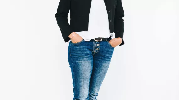 Frédérique Machoro