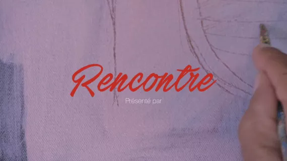 Rencontre