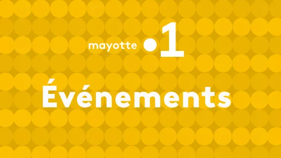 Evènement