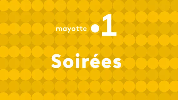 Soirées