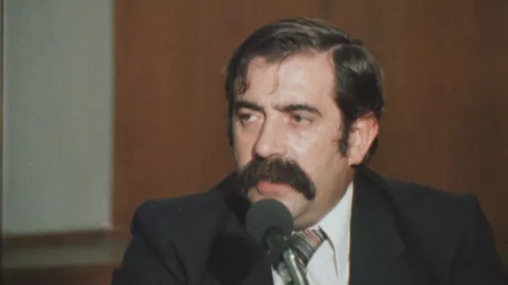 Claude Bez