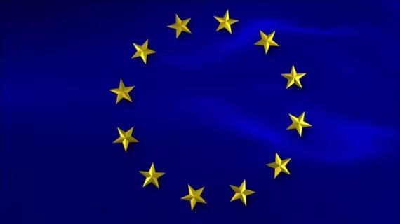 drapeau