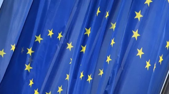 drapeau