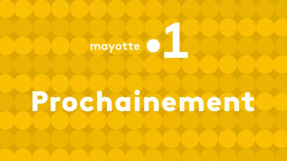 Prochainement