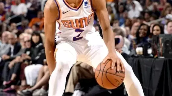 Elie Okobo