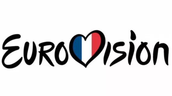EUROVISION