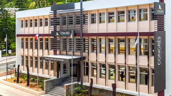 Congrès