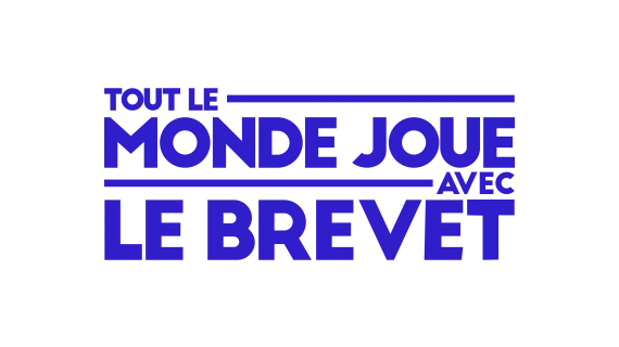  LOGO TLMJ AVEC LE BREVET 