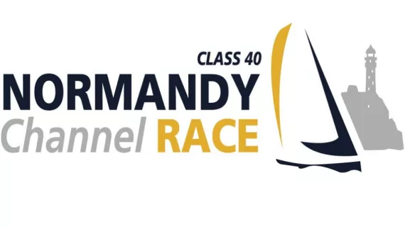 Normandy Channel Race