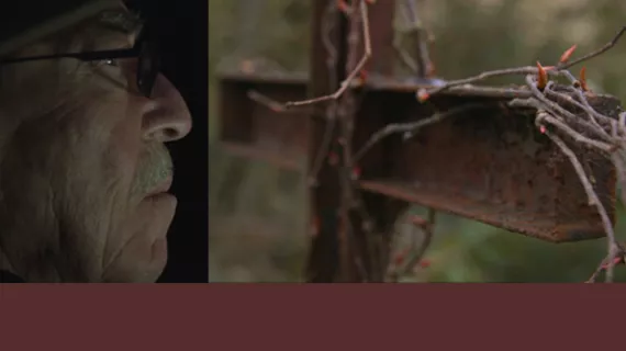 Soirée docus 10 juin 2019  CREDIT FTV