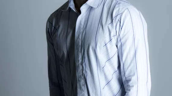 Alex Léveillé