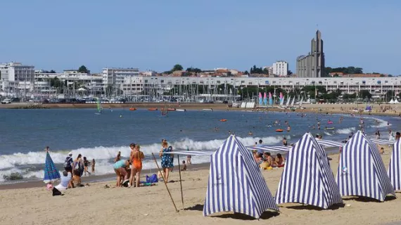 Royan