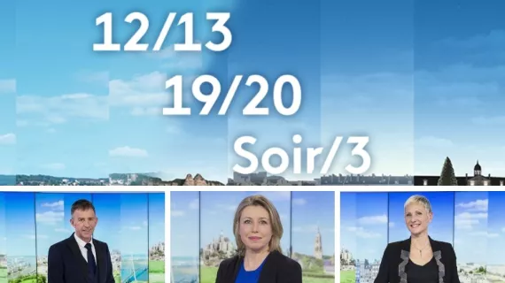 Editions spéciales 75ème anniversaire du Débarquement