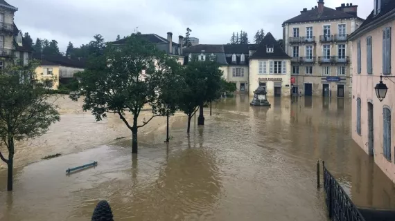 Salies-de-Béarn