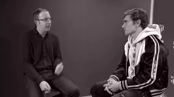 FOOTBALLEUR ET HOMO, AU CŒUR DU TABOU