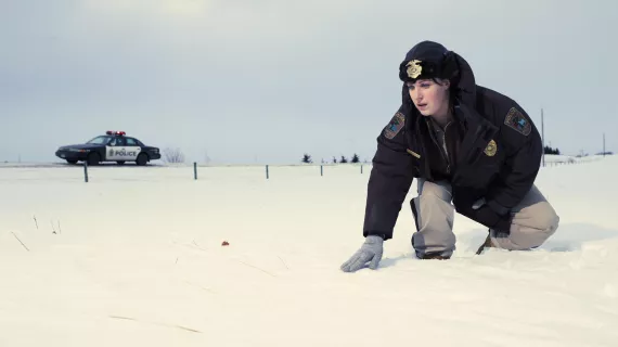 FARGO