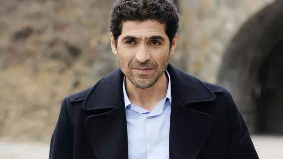 Cherif