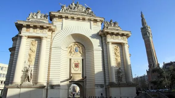 PATRIMOINE HDF