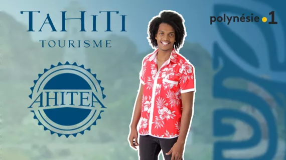 AHITEA_SERVICE_COM
