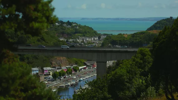 St-Brieuc