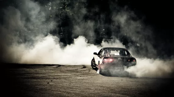 Drift