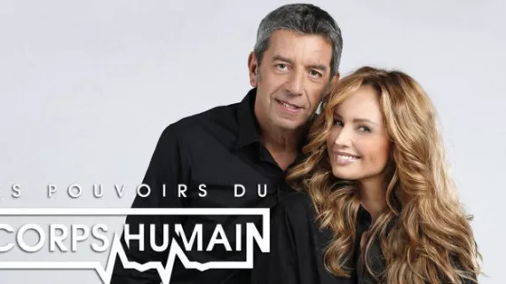 LES POUVOIRS EXTRAORDINAIRES DU CORPS HUMAIN Foie, reins, intestins : comment les protéger pour une meilleure santé ?