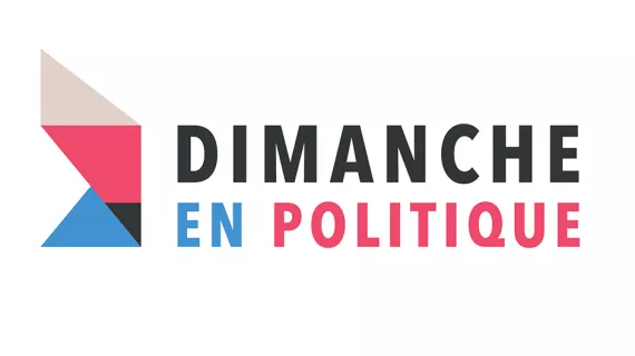DEP