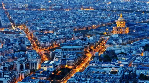 Paris