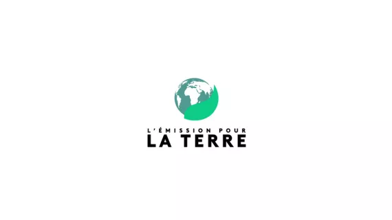 #Lémissionpourlaterre
