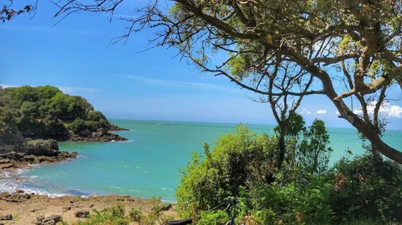 Ile d'Aix