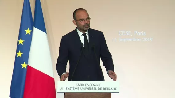 Dimanche en politique