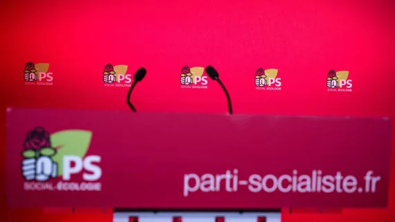 Dimanche en politique