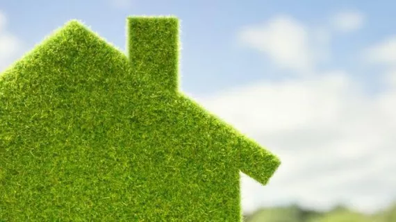 Eco-logis