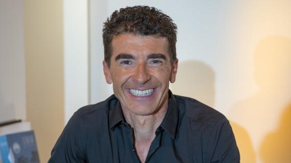 Philippe Aigueperse 
