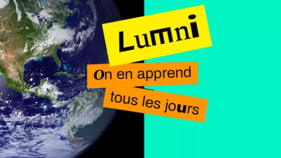 Lumni