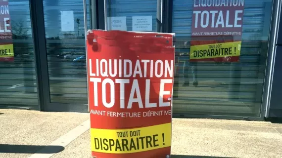 © P.Franco/France 3