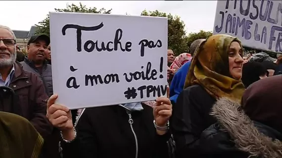 dep Franche-Comté