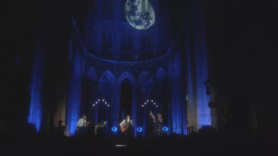 BASIQUE LE CONCERT